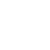 Door Repair in Manassas