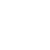 Garage Door Repair in Manassas
