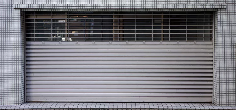 Advanced Solutions for Your Aluminum Garage Doors in Manassas, Virginia