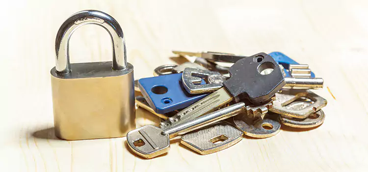 Why Choose Our Broken Key Services in Manassas, VA?