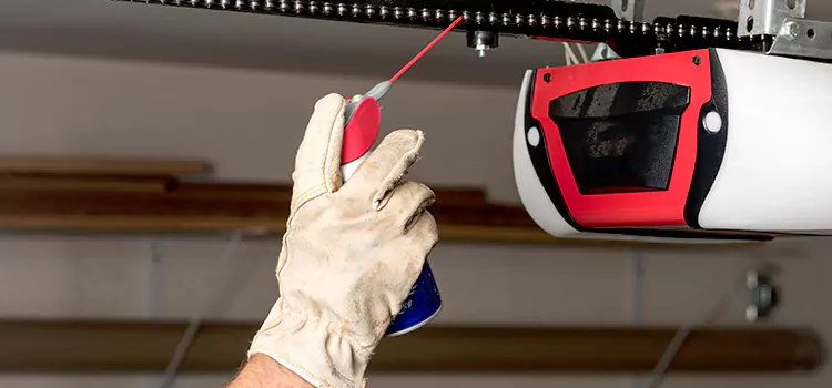 Specialized Opener Services & Brands in Manassas, VA