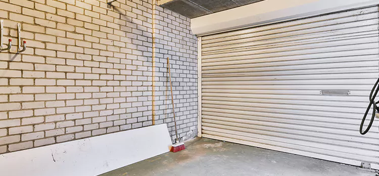 Comprehensive Solutions for Every Garage in Manassas