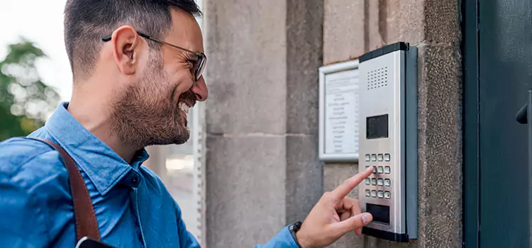 Advanced Solutions for Enhanced Security in Manassas, VA