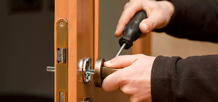 Rekey Car Locks Manassas