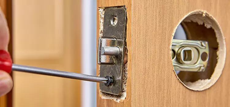 File Cabinet Lock Replacement Manassas