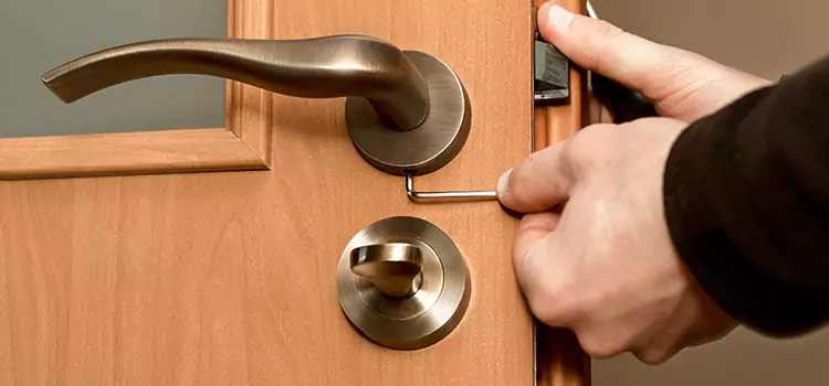 Access Control System Integration Manassas