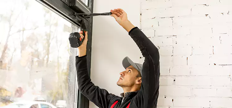Why Choose Us for Your Door Closer Needs in Manassas