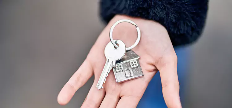 Trusted Broken Key Extraction Manassas