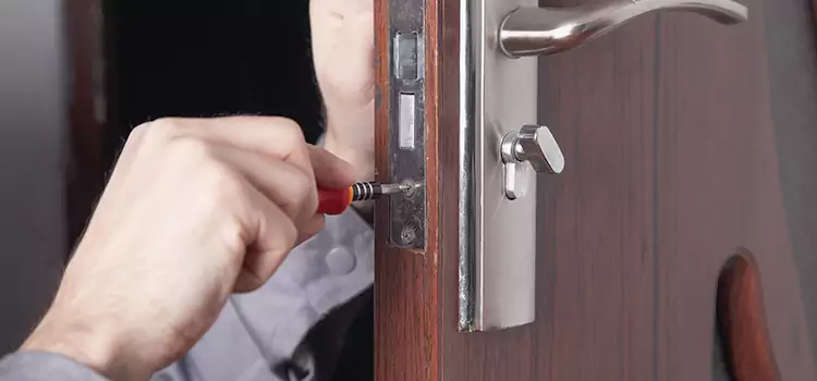 Oven Door Hinge Repair Manassas