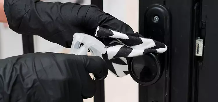 24 Hour Mobile Locksmith Manassas
