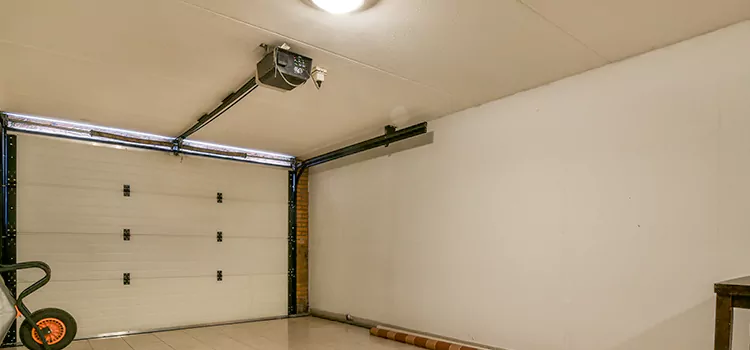 Top-Rated Garage Door Opener Installation in Manassas, VA