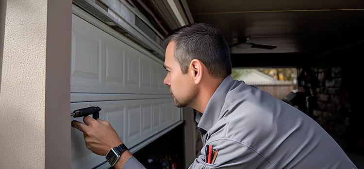 Why Choose Our Weather Stripping Experts in Manassas, VA?