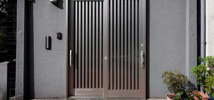 Why Choose Us for Your Security Needs in Manassas, VA?