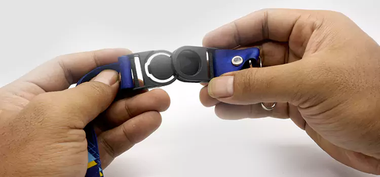Our Professional Key Fob Installation Process in Manassas, VA