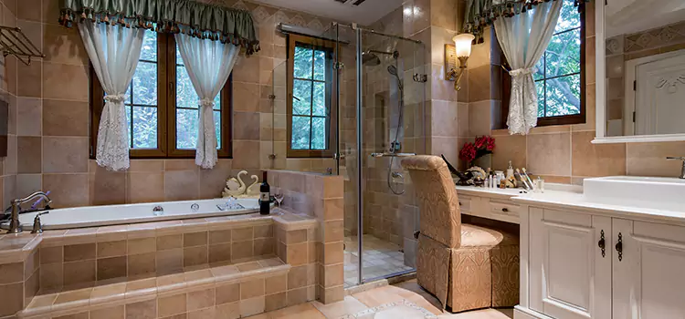 Universal Remodeling Manassas