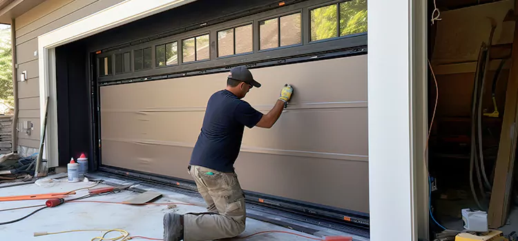 Vinyl Weather Stripping & Seals Manassas