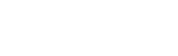 Door & Gate Services Manassas